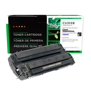 Toner Cartridge for Canon FX4 (1558A002AA)