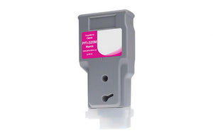 Magenta Wide Format Ink Cartridge for Canon PFI-320 (2892C001)