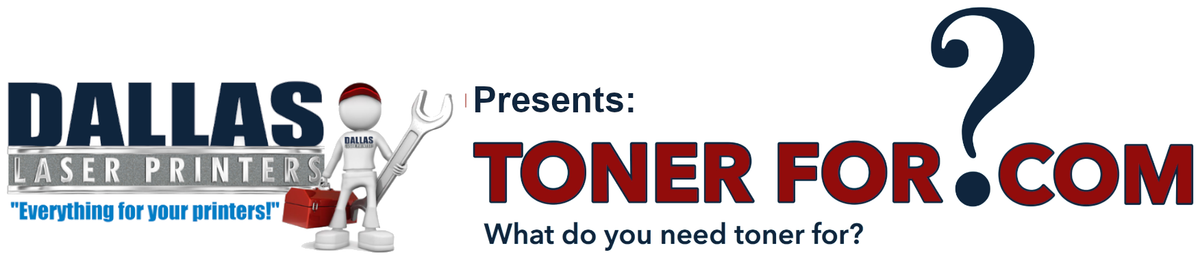 TonerFor.com 