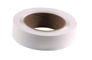 Postage Meter Tape for Pitney Bowes 613-H