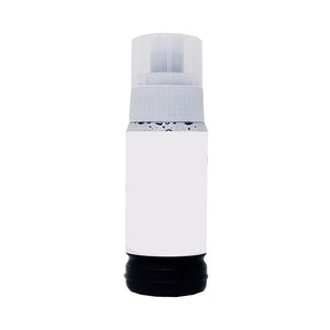 Cyan Ink Bottle for Epson T502220