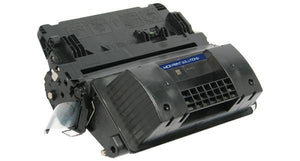 MICR Toner Cartridge for HP CC364X