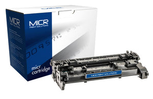MICR Toner Cartridge for HP CF226A