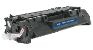 MICR Toner Cartridge for HP CF280A