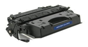 High Yield MICR Toner Cartridge for HP CF280X