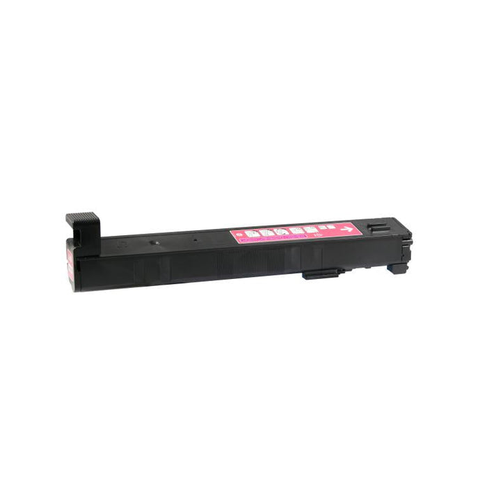 MSE Remanufactured Magenta Toner Cartridge for HP 827A (CF303A)