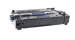 High Yield MICR Toner Cartridge for HP CF325X