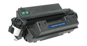 MICR Toner Cartridge for HP Q2610A