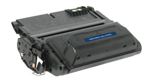 MICR Toner Cartridge for HP Q5942A