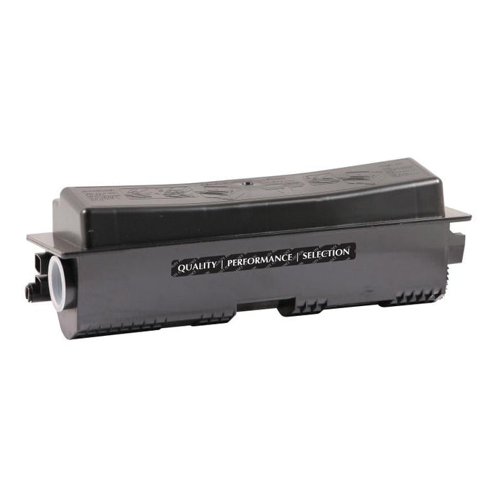 Clover Imaging Non-OEM New Toner Cartridge for Kyocera TK-172