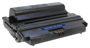 MICR Toner Cartridge for Lexmark T650N/T652N/T654N