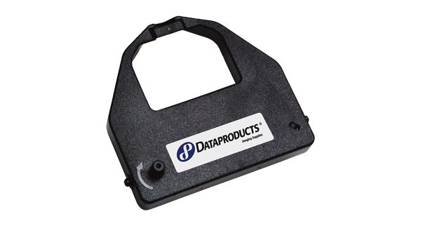 Dataproducts Non-OEM New Black Printer Ribbon for Panasonic KX-P160 (EA)