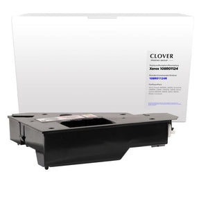 Waste Container for Xerox 108R01124
