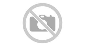 Clover Imaging Non-OEM New Cyan Toner Cartridge for OKI 43865719