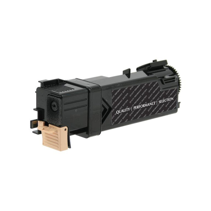 Clover Imaging Remanufactured High Yield Black Toner Cartridge for Dell 2150/2155