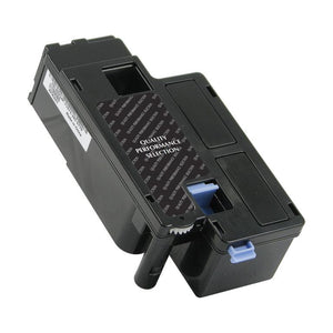 Dell E525 Black Toner Cartridge