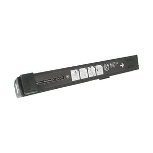 Black Toner Cartridge for HP 823A (CB380A)