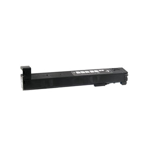 Black Toner Cartridge for HP 827A (CF300A)