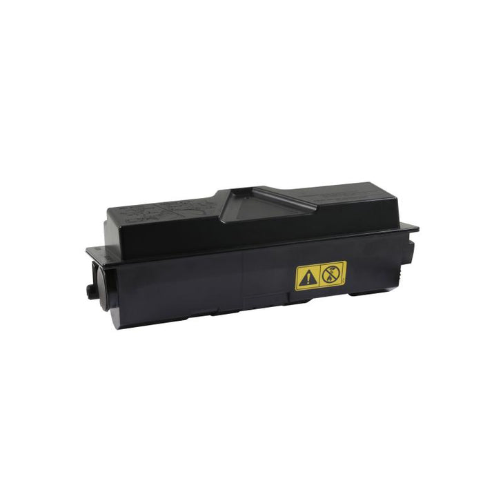 Clover Imaging Non-OEM New High Yield Toner Cartridge for Kyocera TK-1142