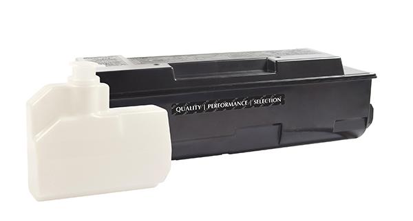 Clover Imaging Non-OEM New Toner Cartridge for Kyocera TK-312