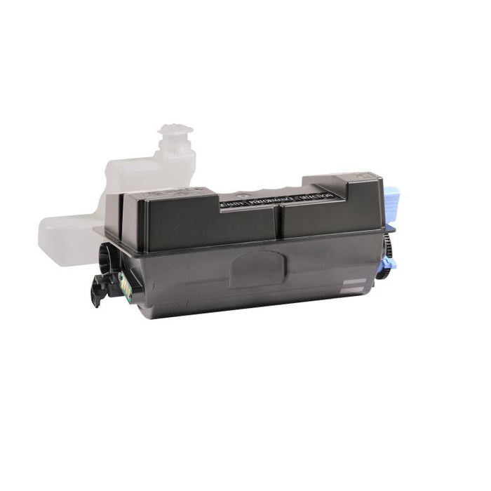 Clover Imaging Non-OEM New Toner Cartridge for Kyocera TK-3132