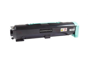 High Yield Toner Cartridge for Lexmark X860
