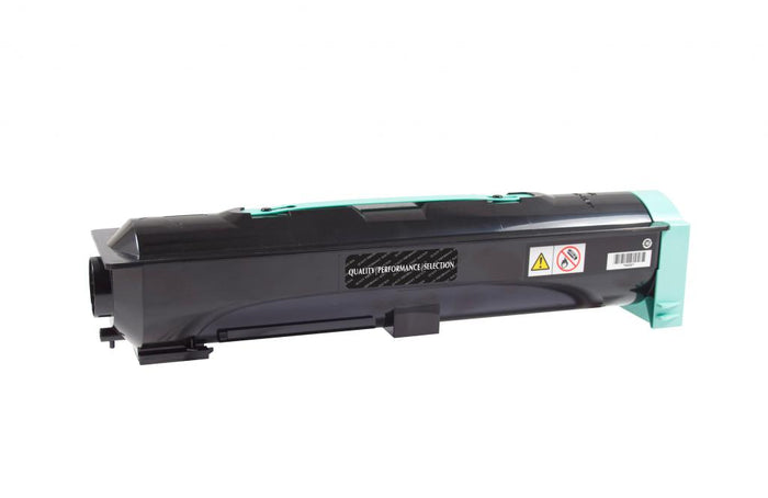 Clover Imaging Remanufactured High Yield Toner Cartridge for Lexmark X860