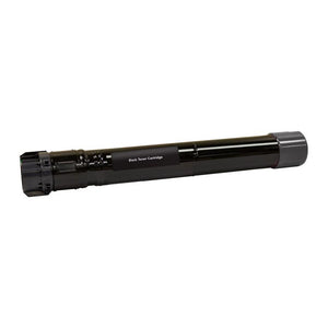 Extra High Yield Black Toner Cartridge for Lexmark X950